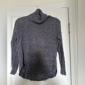 Old Navy - Knit Cowlneck Sweater